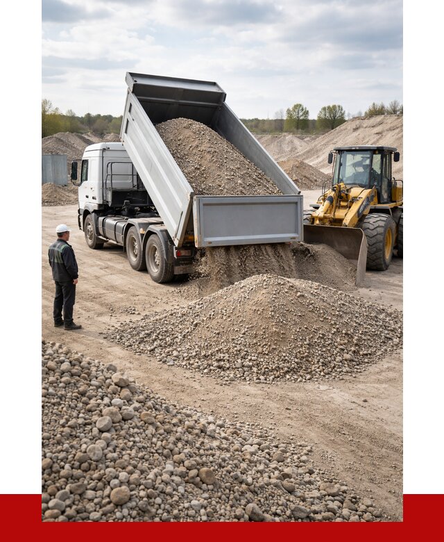 Пгс с2 с доставкой в Железнодорожном от 4307 р. за куб | ПРОНЕРУДЖлз