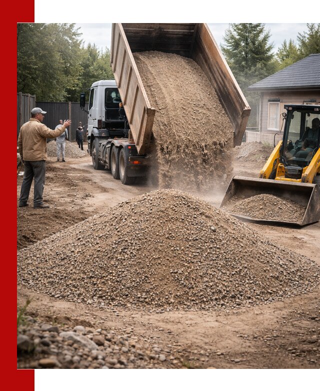 Доставка и продажа ПГС С2 в нужном объеме в Железнодорожном