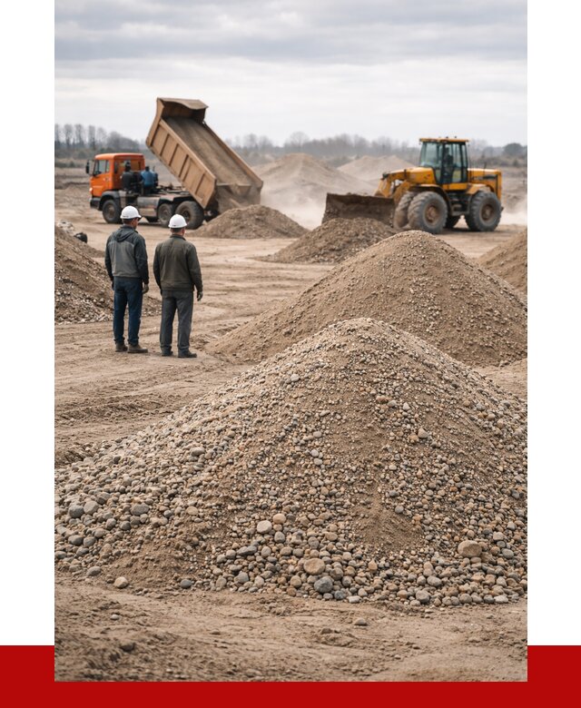 ПГС С3 в Железнодорожном с доставкой от 2769 р./куб | ПРОНЕРУДЖлз