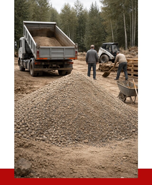 Купить пгс с5 с доставкой в железнодорожном от 1692 р. | ПРОНЕРУДЖлз