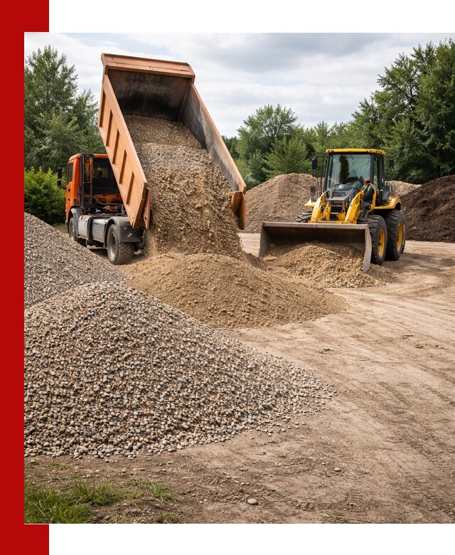 Доставка ПГС фракция С5 оптом в железнодорожном за 24–48 часов