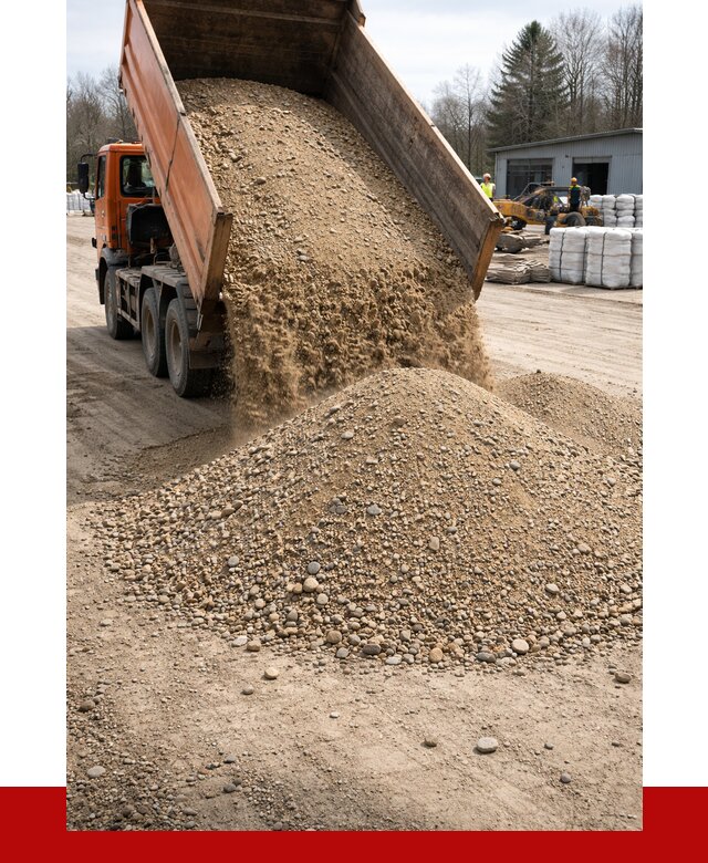 ПГС С6 с доставкой в железнодорожном от 3281 р. за куб | ПРОНЕРУДЖлз