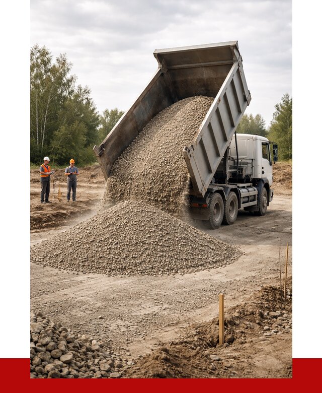 ЩПС С2 в железнодорожном с доставкой от 4614 р. за куб | ПРОНЕРУДЖлз