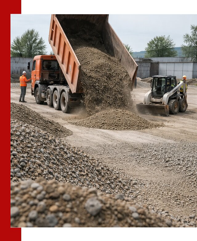 Доставка и продажа ЩПС С2 в железнодорожном высокоточно и недорого