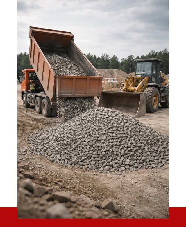 ЩПС С4 в железнодорожном с доставкой от 2769 р. за куб | ПРОНЕРУДЖлз