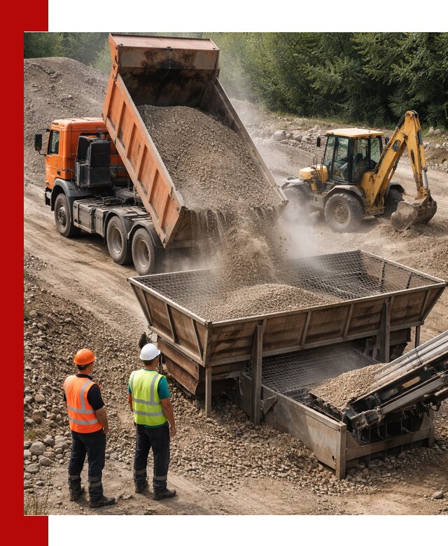 Доставка и продажа ЩПС С4 с доставкой в железнодорожном