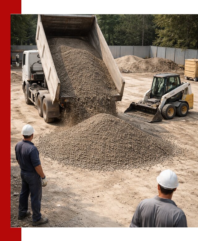 Доставка и продажа щпс С6 в Железнодорожном оптом и в розницу