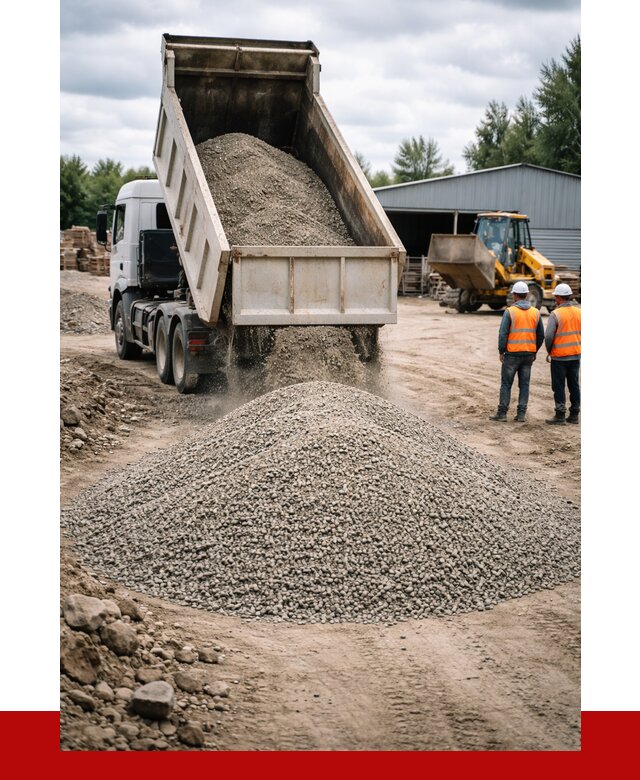 Щпс С8 с доставкой в железнодорожном от 1846 р. за куб | ПРОНЕРУДЖлз