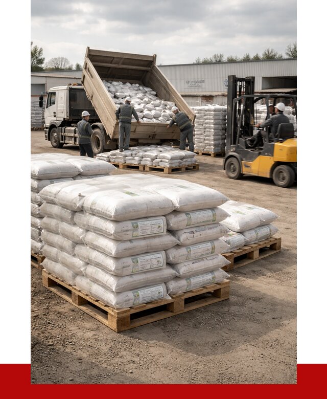 Купить удобрения с доставкой в Железнодорожном от 7383 р. | ПРОНЕРУДЖлз