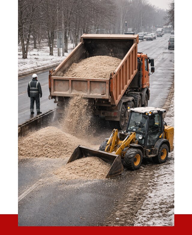 Пескосоль в мешках с доставкой в железнодорожном от 4307 р. | ПРОНЕРУДЖлз